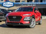 Hyundai Kona Essential FWD