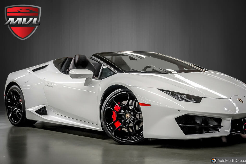 2019 Huracan Evo Epyder Specs & Photos🙁 Aposta global com