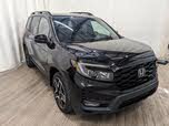 Honda Passport Touring AWD