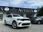 Dodge Durango R/T Plus AWD