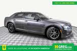 Chrysler 300 S AWD