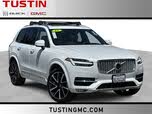 Volvo XC90 T6 Inscription AWD