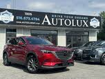 Mazda CX-9 Touring AWD