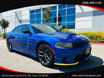 Dodge Charger GT RWD