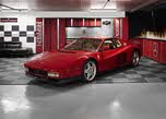 1989 Ferrari Testarossa