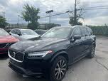 Volvo XC90 B6 Core AWD