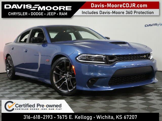 Used Dodge Charger for Sale with Photos CarGurus