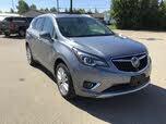 Buick Envision Premium II AWD