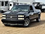 1998 Chevrolet C/K 1500