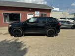 GMC Terrain SLE AWD