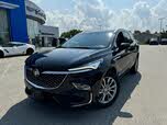 Buick Enclave Avenir AWD