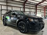 Dodge Journey SE FWD