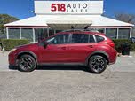 Subaru Crosstrek XV Premium AWD