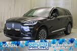 Lincoln Aviator Reserve AWD