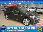 BMW X1 xDrive28i AWD