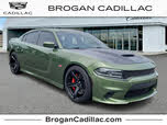 Dodge Charger SRT 392 RWD