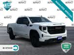 GMC Sierra 1500 Elevation Crew Cab 4WD