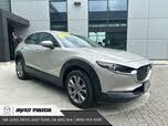 Mazda CX-30 GS AWD