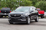 Buick Enclave Essence AWD