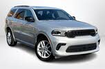 Dodge Durango GT Plus AWD