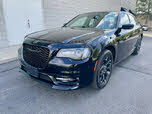 Chrysler 300 S AWD