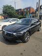 Volkswagen Jetta Highline FWD