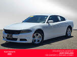 Dodge Charger SXT RWD