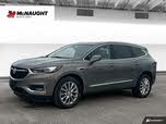 Buick Enclave Essence AWD