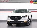 Mazda CX-30 GS AWD