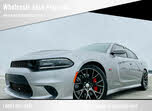 Dodge Charger SRT 392 RWD