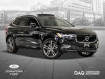 Volvo XC60 T6 Momentum AWD