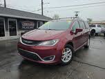 Chrysler Pacifica Touring L FWD