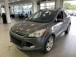 Ford Escape SEL AWD