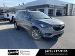 Buick Enclave Premium FWD