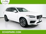 Volvo XC90 T5 Momentum AWD