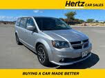 Dodge Grand Caravan GT FWD