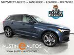 Volvo XC60 T5 Momentum AWD