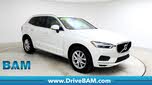 Volvo XC60 T5 Momentum AWD