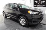 Ford Edge SEL AWD