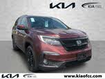 Honda Pilot SE AWD