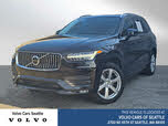 Volvo XC90 T6 Momentum 6-Passenger AWD