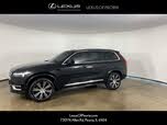 Volvo XC90 T6 Inscription 6-Passenger AWD