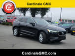 Volvo XC60 T5 Momentum AWD