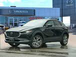 Mazda CX-30 GS AWD