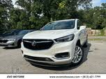 Buick Enclave Premium FWD