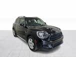 MINI Countryman Cooper ALL4 AWD