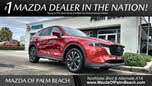 Mazda CX-5 2.5 S Premium Plus AWD