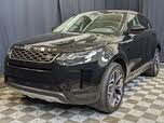 Land Rover Range Rover Evoque P250 SE AWD