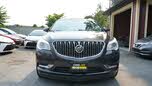 Buick Enclave Leather AWD