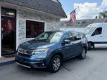 Honda Pilot EX AWD